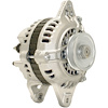 REMAN ALTERNATOR MITSUBIS - image 1
