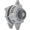 REMAN ALTERNATOR MITSUBIS - image 1