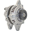 REMAN ALTERNATOR MITSUBIS - image 1
