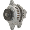 REMAN ALTERNATOR MITSUBIS - image 1