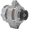 REMAN ALTERNATOR NIPPONDE - image 1