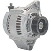 REMAN ALTERNATOR NIPPONDE - image 1