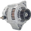 REMAN ALTERNATOR NIPPONDE - image 1