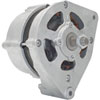 REMAN ALTERNATOR BOSCH EF - image 1