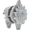 REMAN ALTERNATOR MITSUBIS - image 1