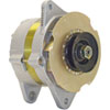REMAN ALTERNATOR NIPPONDE - image 1