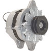 REMAN ALTERNATOR MITSUBIS - image 1