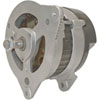 REMAN ALTERNATOR LUCAS EF - image 1