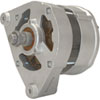 REMAN ALTERNATOR SEV/MARC - image 1