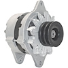 REMAN ALTERNATOR NIPPONDE - image 1