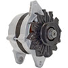 REMAN ALTERNATOR NIPPONDE - image 1