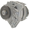 REMAN ALTERNATOR PARIS RH - image 1