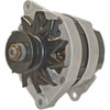 REMAN ALTERNATOR PARIS RH - image 1