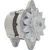 REMAN ALTERNATOR HITACHI - image 1