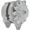 REMAN ALTERNATOR HITACHI - image 1