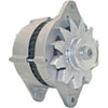 REMAN ALTERNATOR HITACHI - image 1