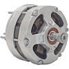 REMAN ALTERNATOR PARIS RH - image 1
