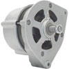 REMAN ALTERNATOR BOSCH EF - image 1