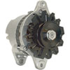 REMAN ALTERNATOR MITSUBIS - image 1