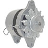 REMAN ALTERNATOR MITSUBIS - image 1