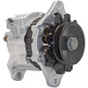 REMAN ALTERNATOR MITSUBIS - image 1