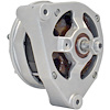 REMAN ALTERNATOR PARIS RH - image 1