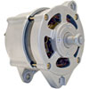 REMAN ALTERNATOR BOSCH EF - image 1