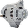 REMAN ALTERNATOR NIPPONDE - image 1
