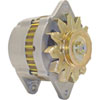 REMAN ALTERNATOR HITACHI - image 1