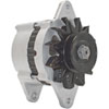 REMAN ALTERNATOR HITACHI - image 1