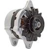 REMAN ALTERNATOR NIPPONDE - image 1