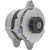 REMAN ALTERNATOR NIPPONDE - image 1