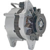 REMAN ALTERNATOR HITACHI - image 1