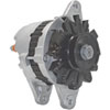 REMAN ALTERNATOR MITSUBIS - image 1