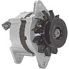 REMAN ALTERNATOR HITACHI - image 1