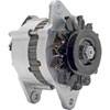REMAN ALTERNATOR HITACHI - image 1