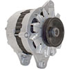 REMAN ALTERNATOR MITSUBIS - image 1