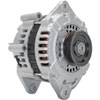 REMAN ALTERNATOR HITACHI - image 1