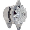 REMAN ALTERNATOR HITACHI - image 1