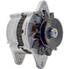 REMAN ALTERNATOR HITACHI - image 1