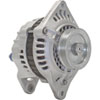 REMAN ALTERNATOR MITSUBIS - image 1