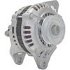 REMAN ALTERNATOR MITSUBIS - image 1