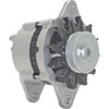 REMAN ALTERNATOR HITACHI - image 1