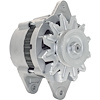 REMAN ALTERNATOR HITACHI - image 1