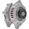 REMAN ALTERNATOR HITACHI - image 1