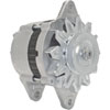 REMAN ALTERNATOR HITACHI - image 1