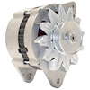 REMAN ALTERNATOR HITACHI - image 1