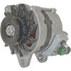 REMAN ALTERNATOR NIPPONDE - image 1