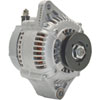 REMAN ALTERNATOR NIPPONDE - image 1