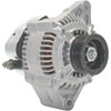 REMAN ALTERNATOR NIPPONDE - image 1